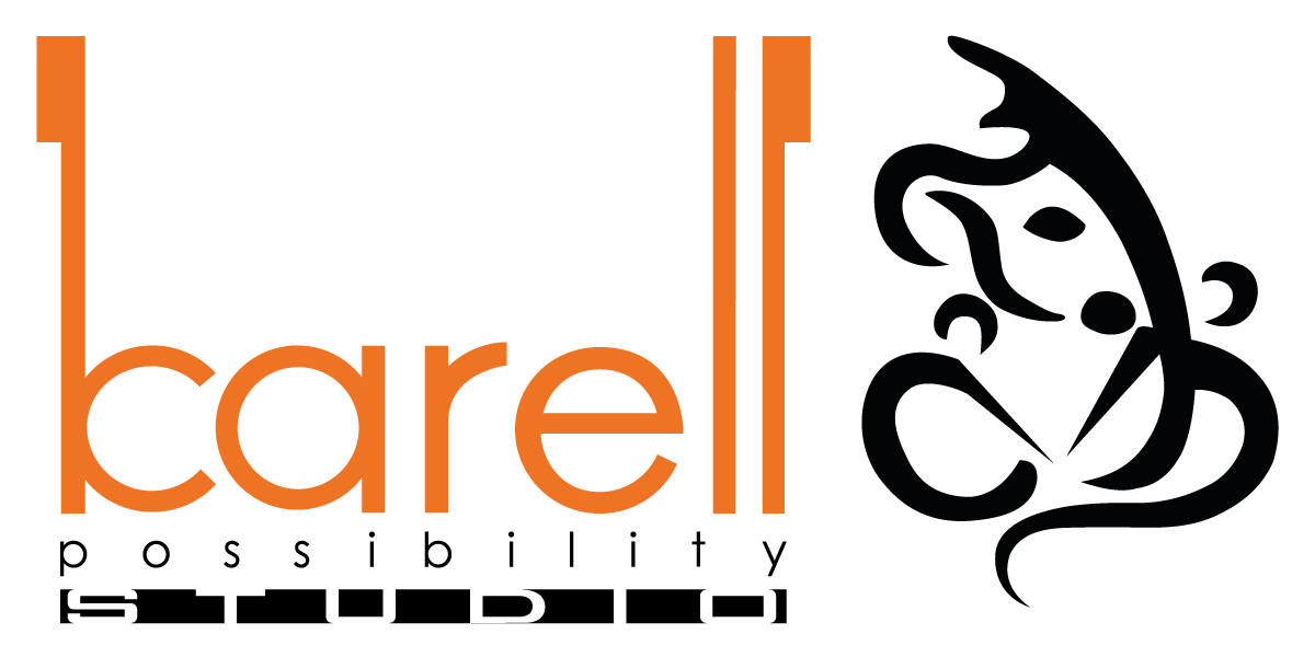 default-logo